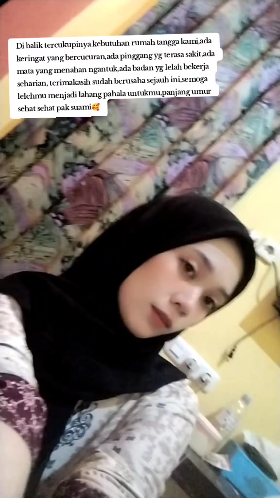 @Wathye Anggraeny Halfin