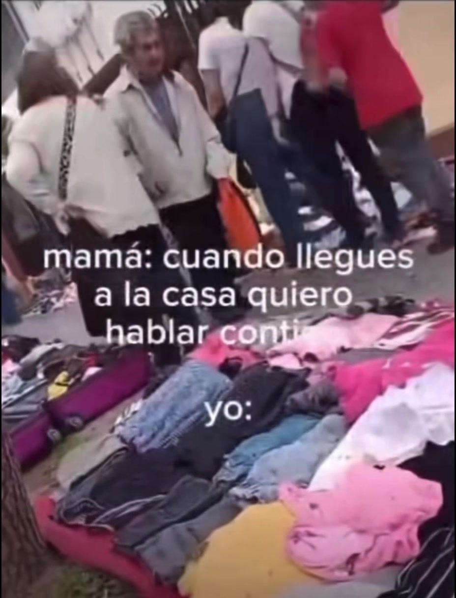 @Adrian