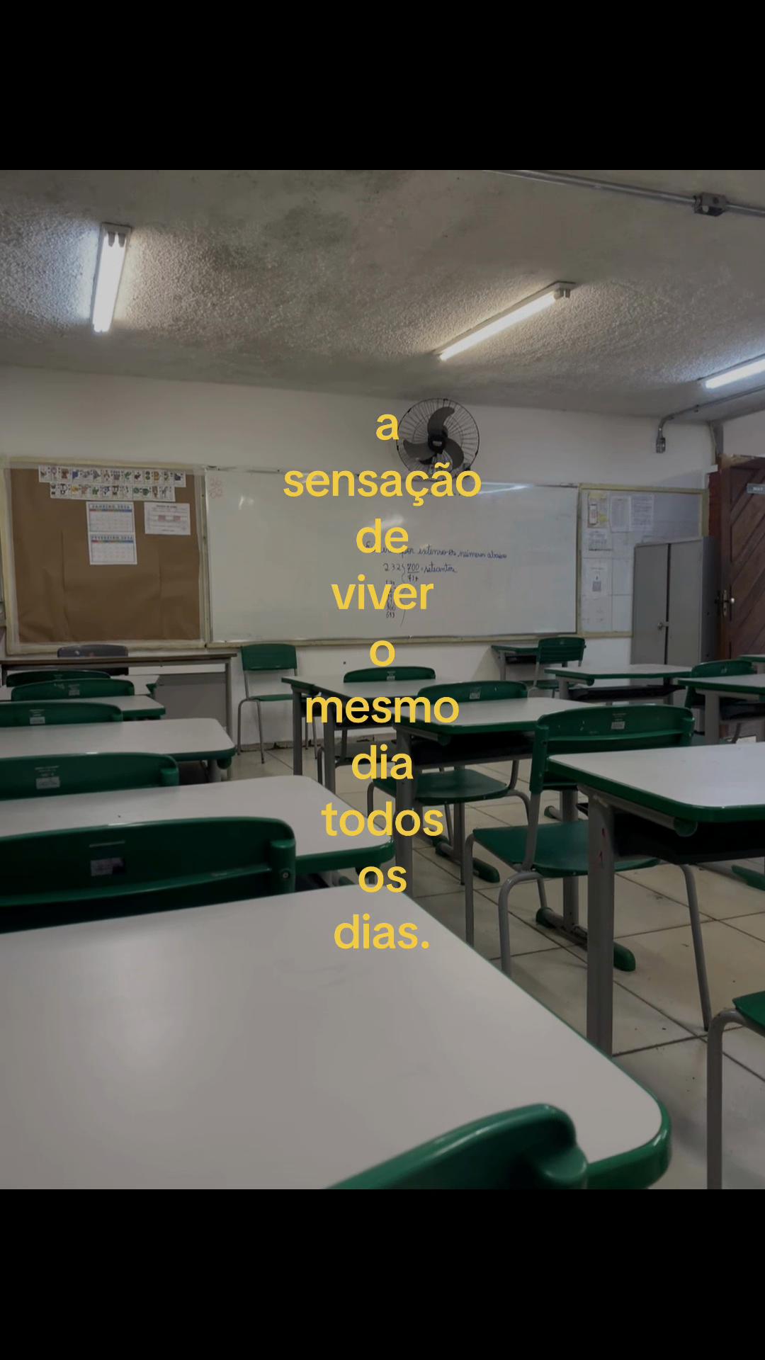 @15.07.26