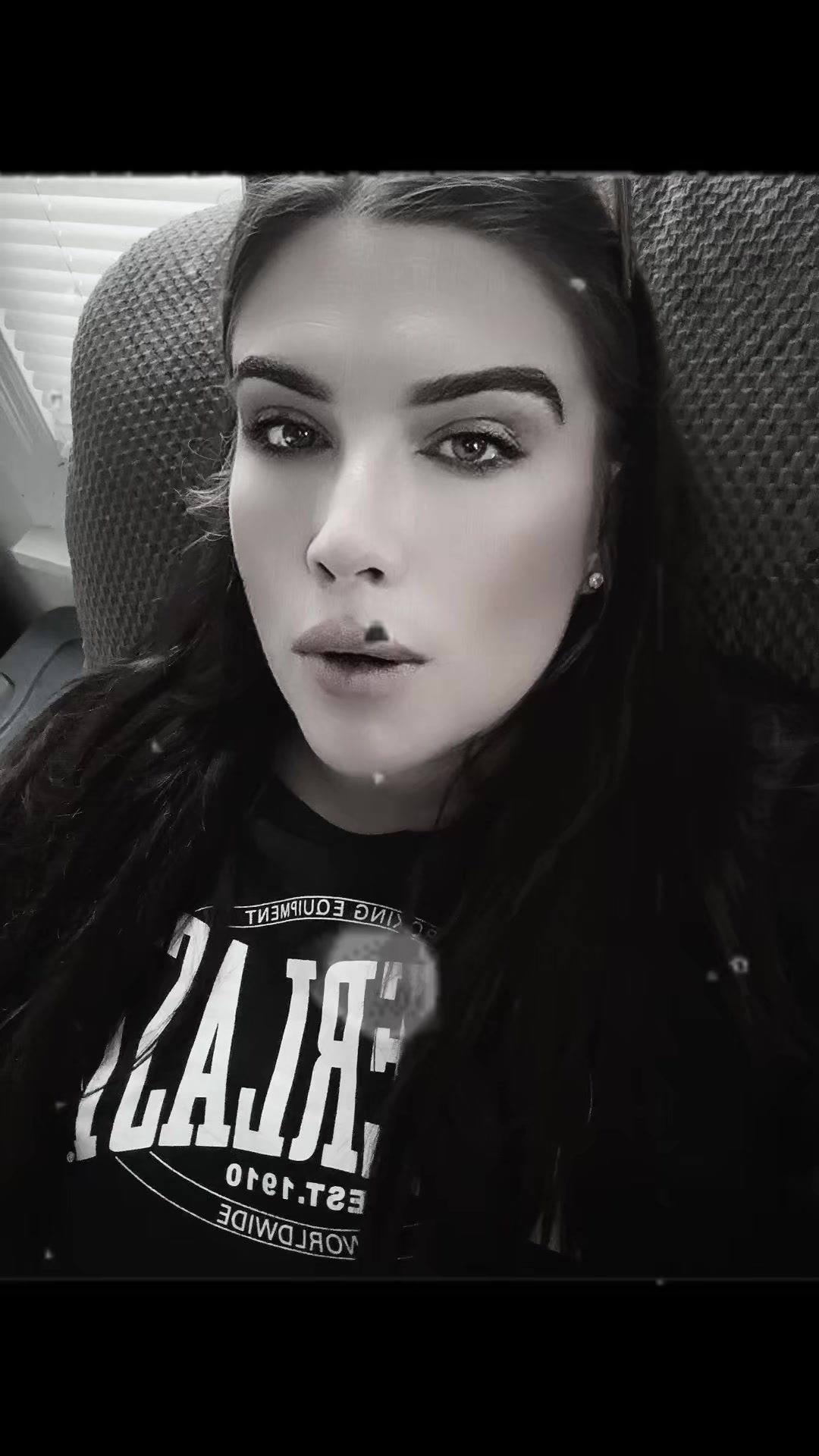@lesbianrepublic