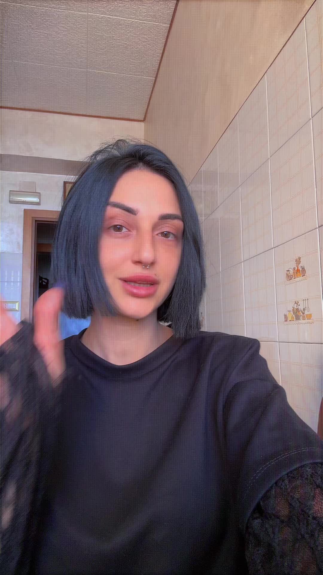 @KettyVitrano🐍💜