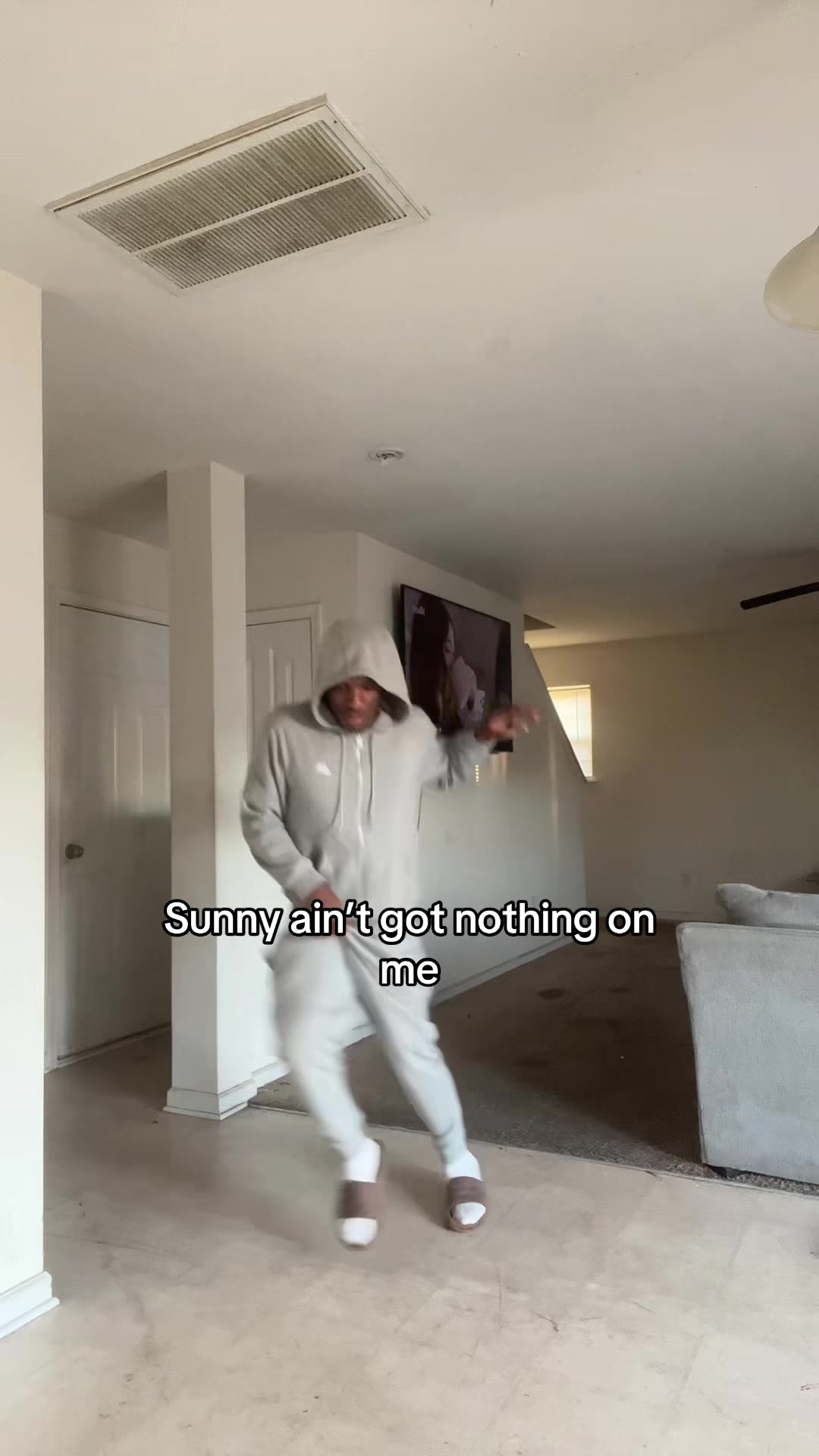 @KENNNN