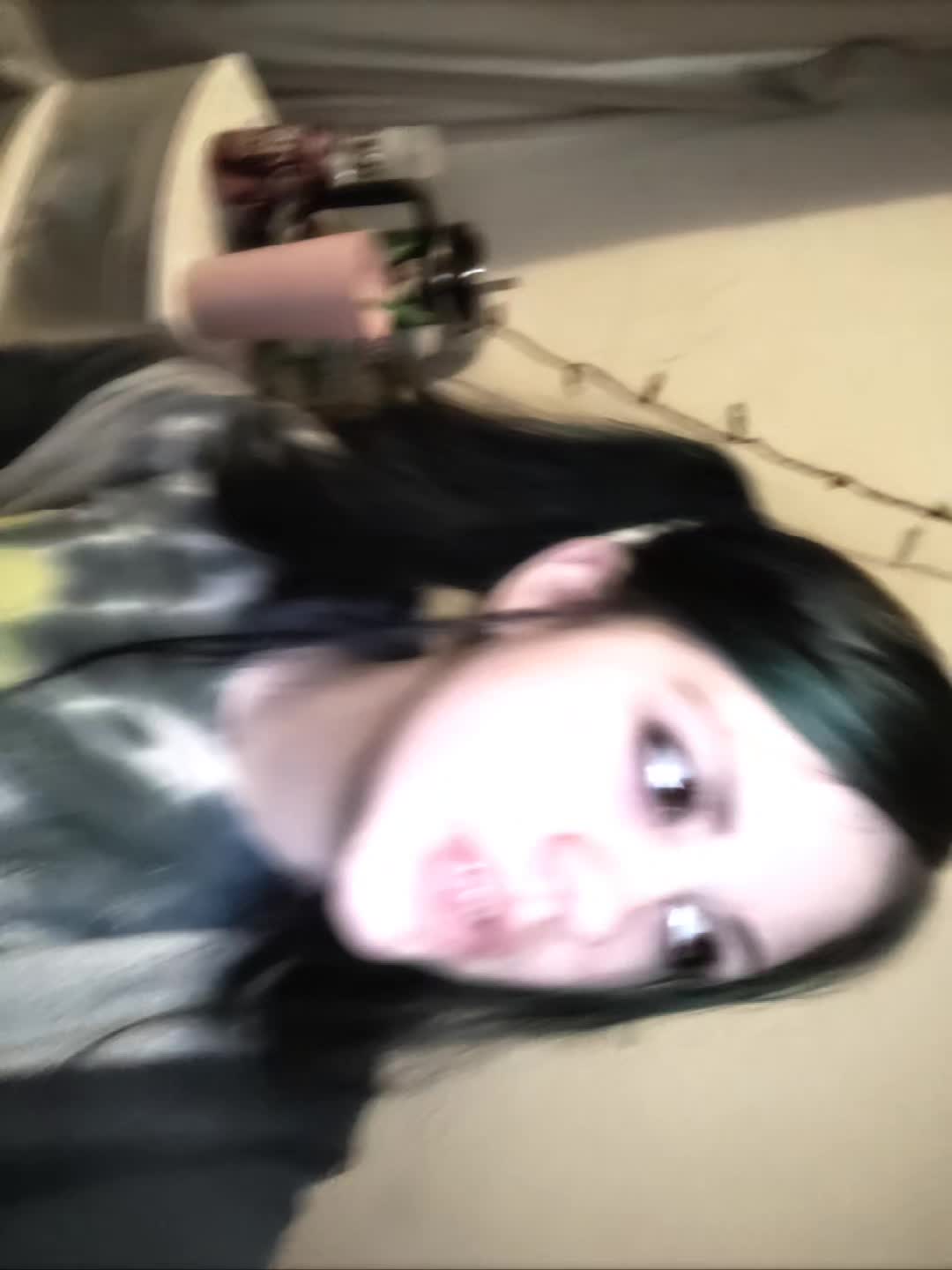 @𝕾𝖆𝖞𝖑𝖔𝖗 💸