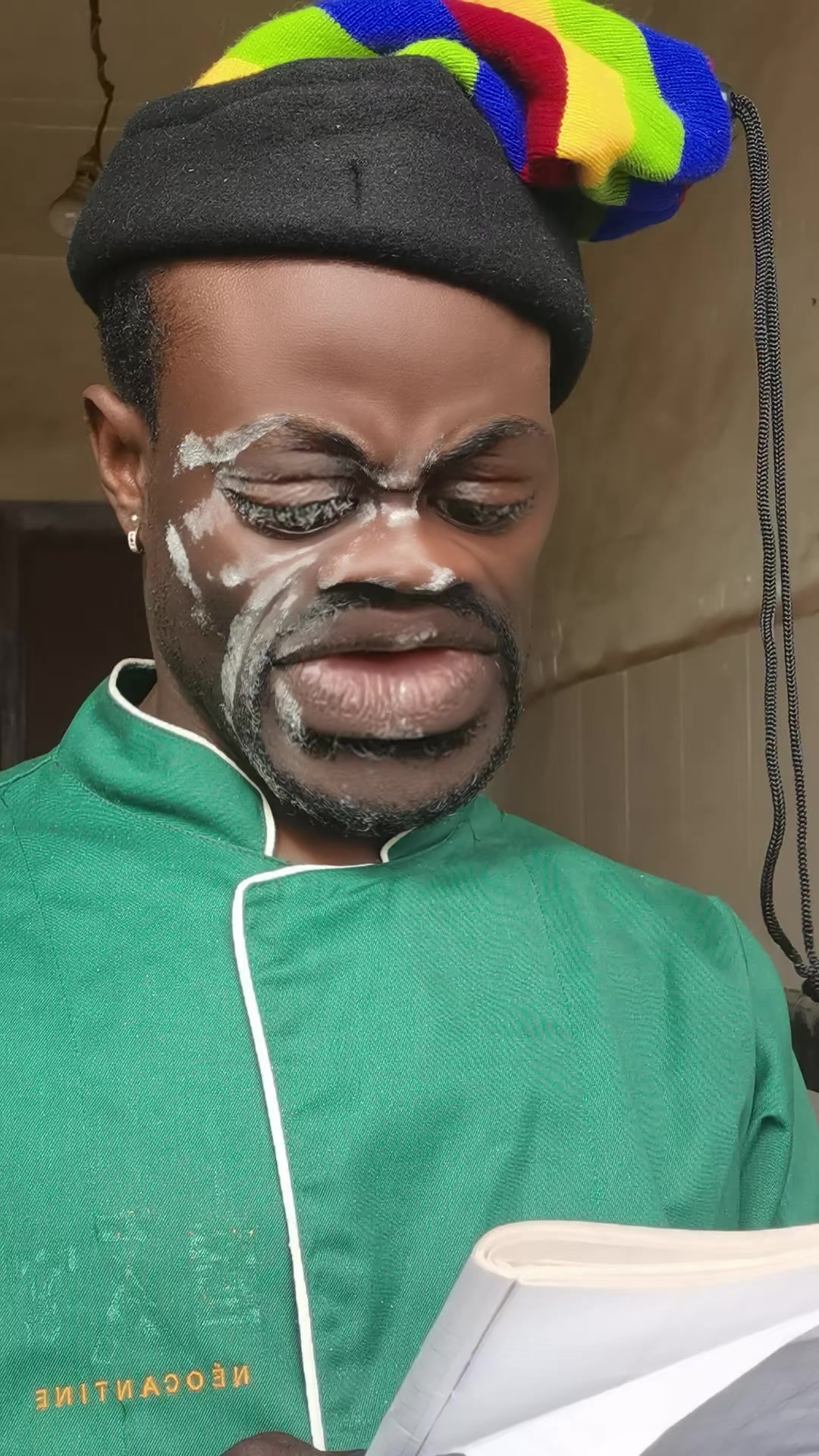 @stephanemabea132