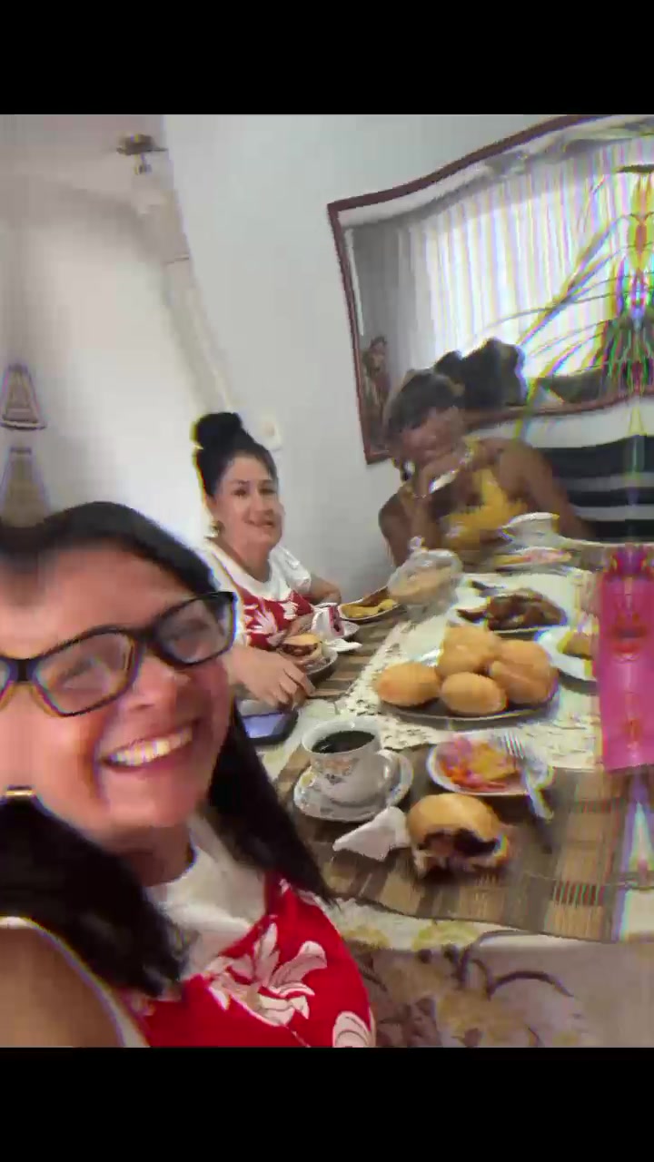 @Giorgina oblitas barbich