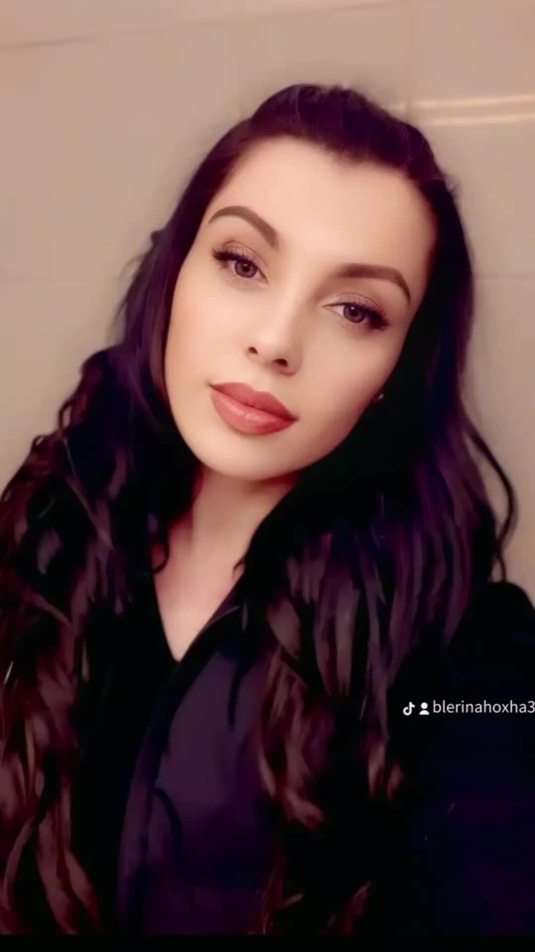 @lenna lena I