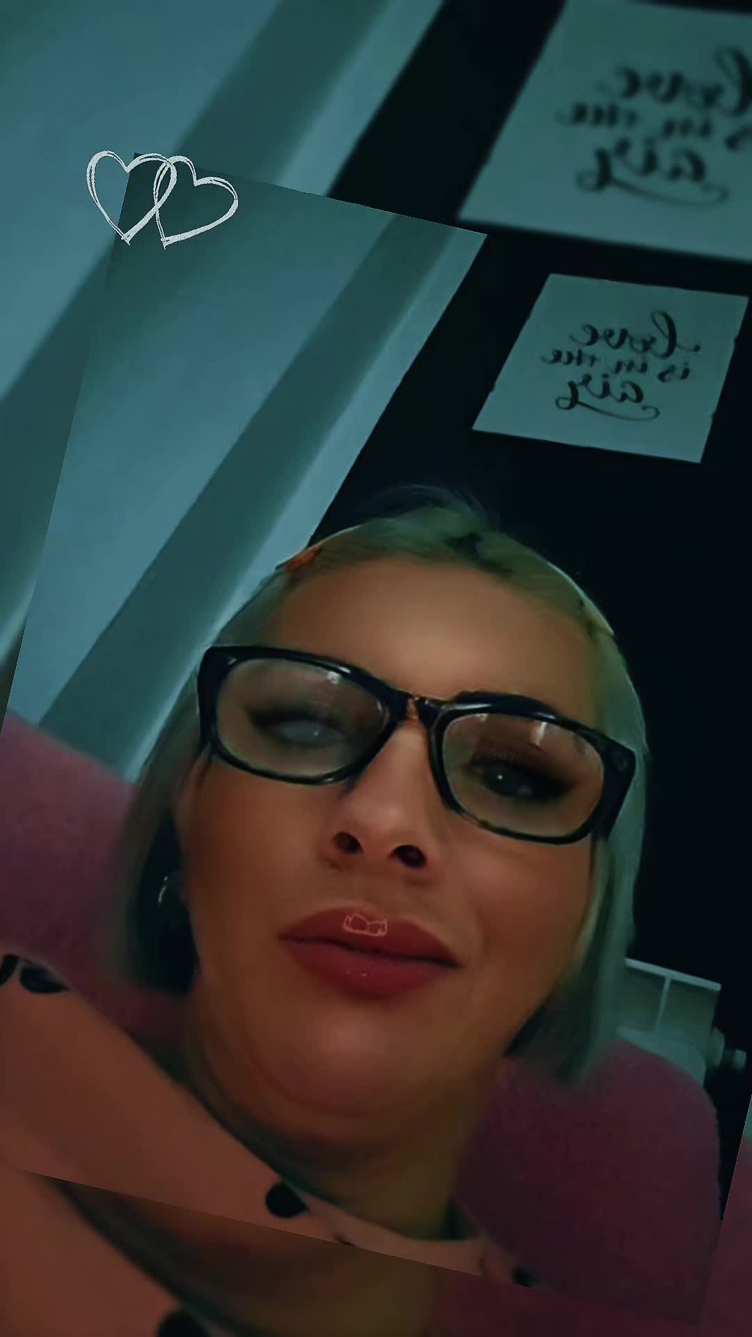 @Angela Olla