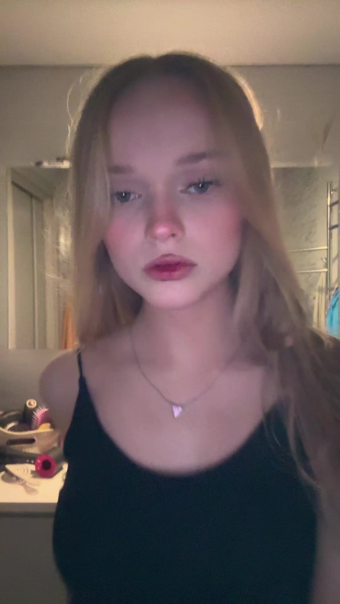 @тгк-alinablin