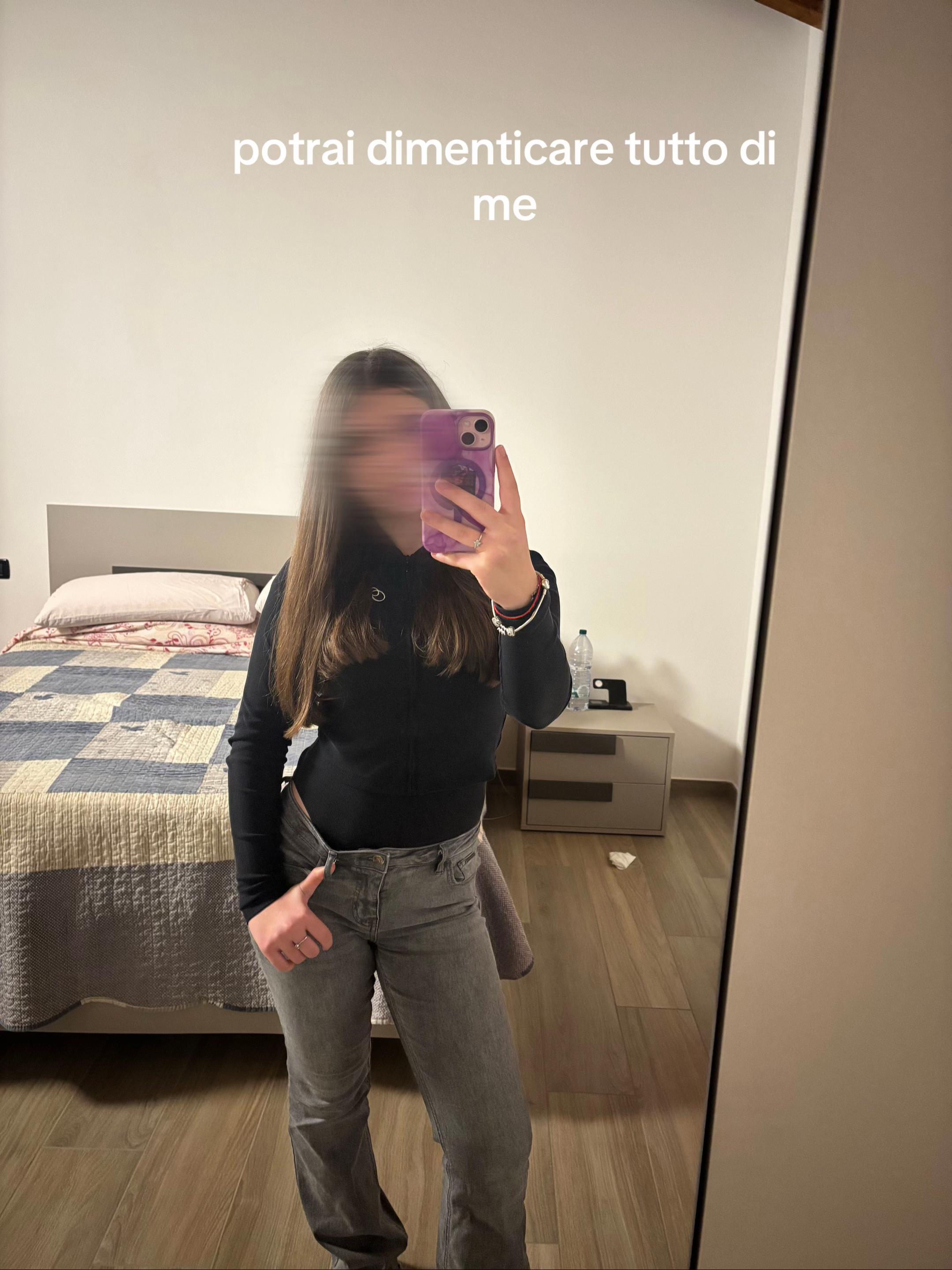 @tottaa🌟