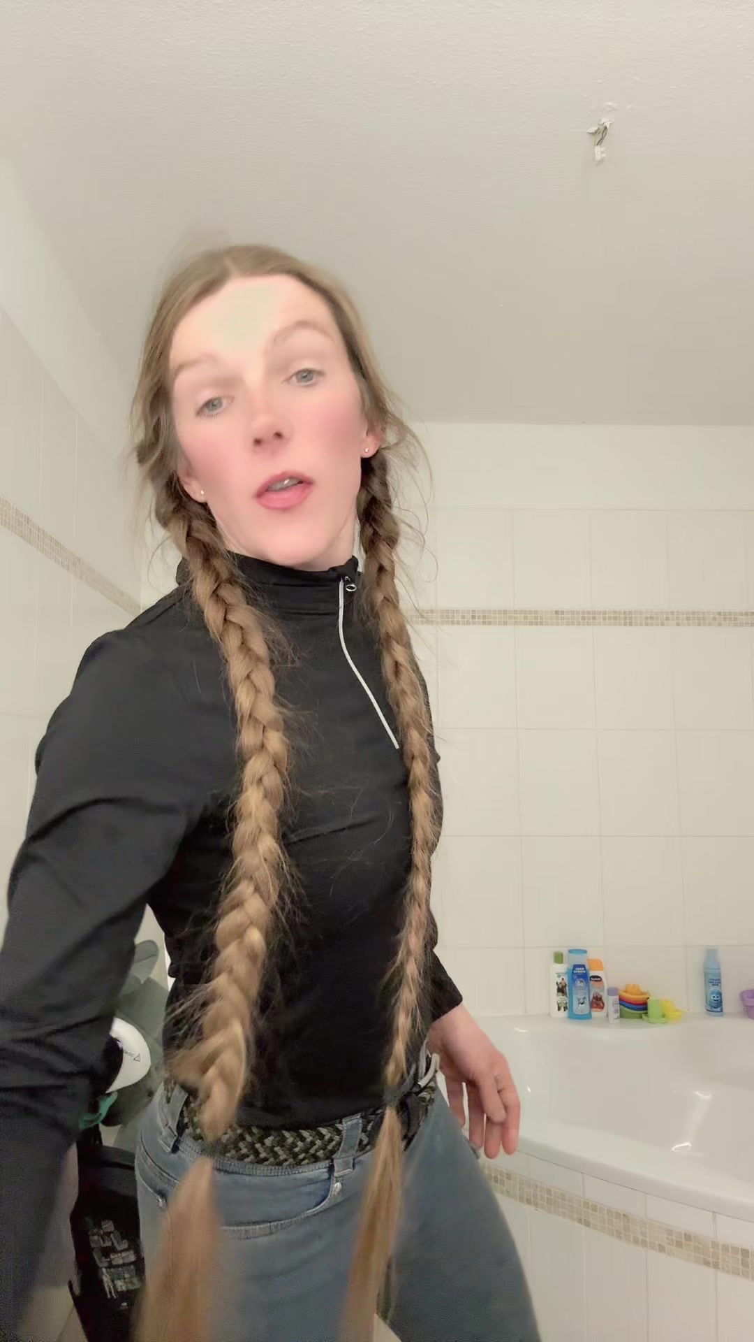 @HafiHorse2
