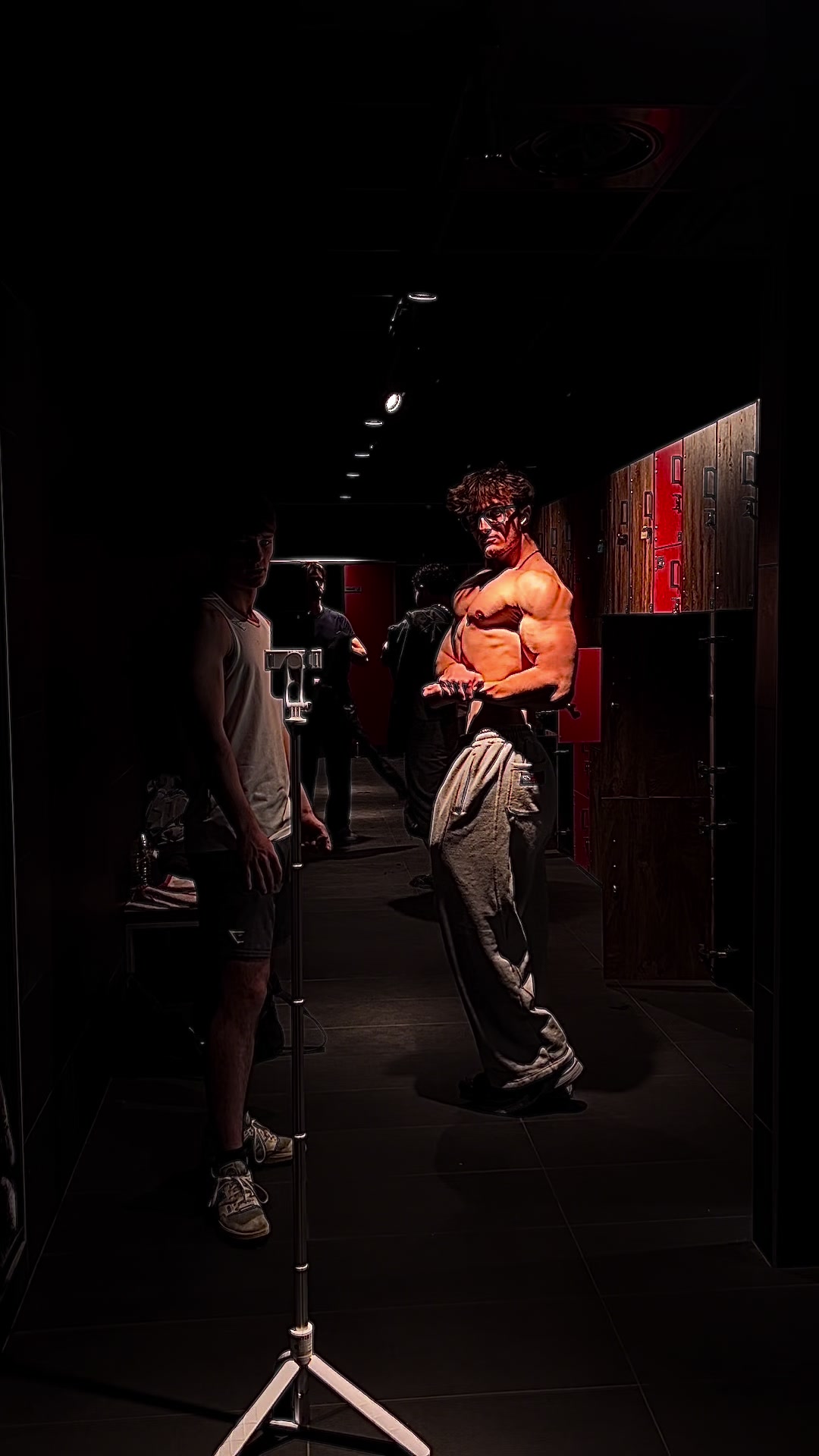 @drnd.sylvain