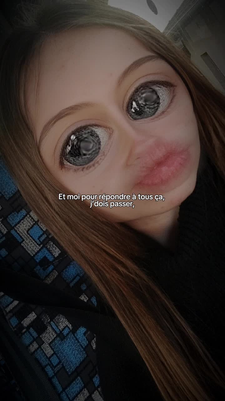 @Eva  dupont
