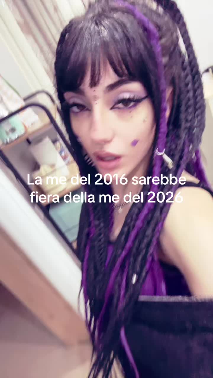 @iside___bhoo