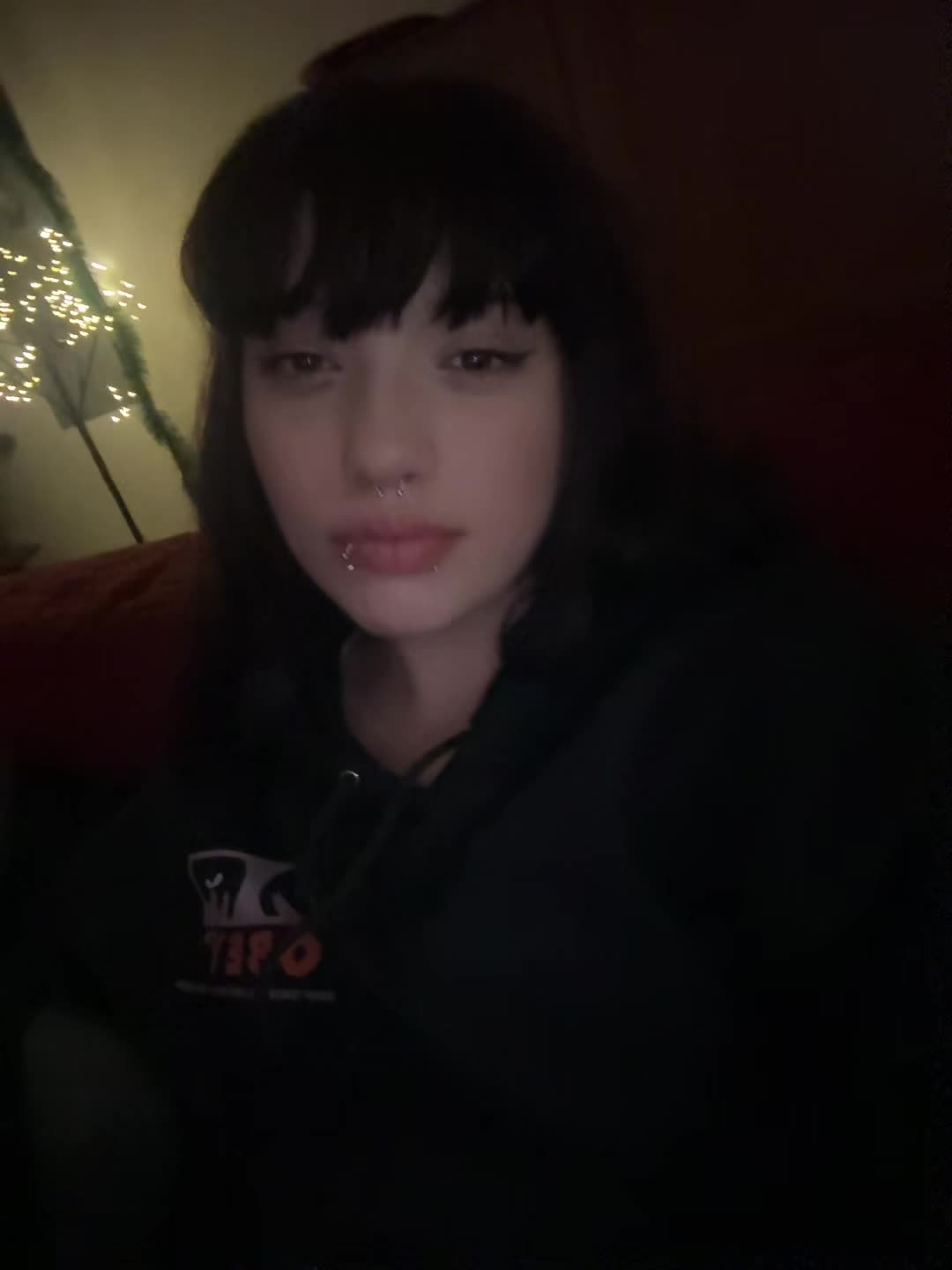 @kika 🫶🏻