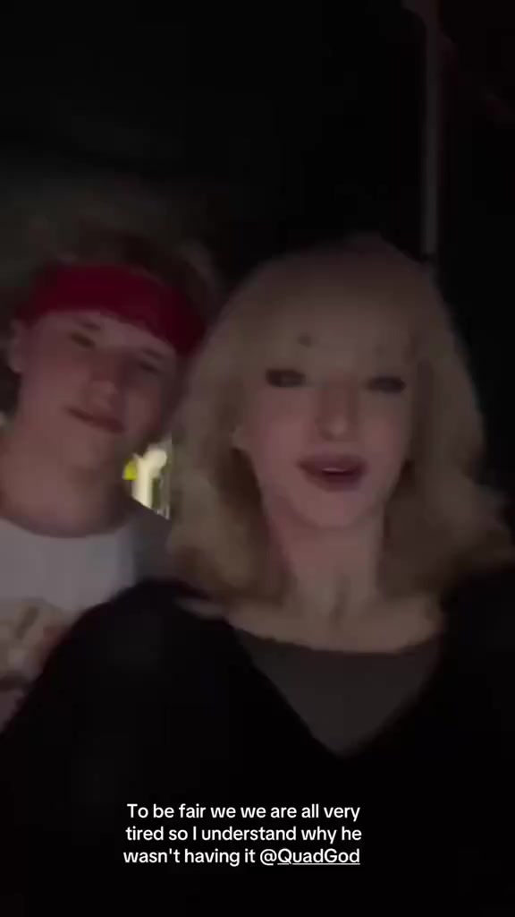 @табнет