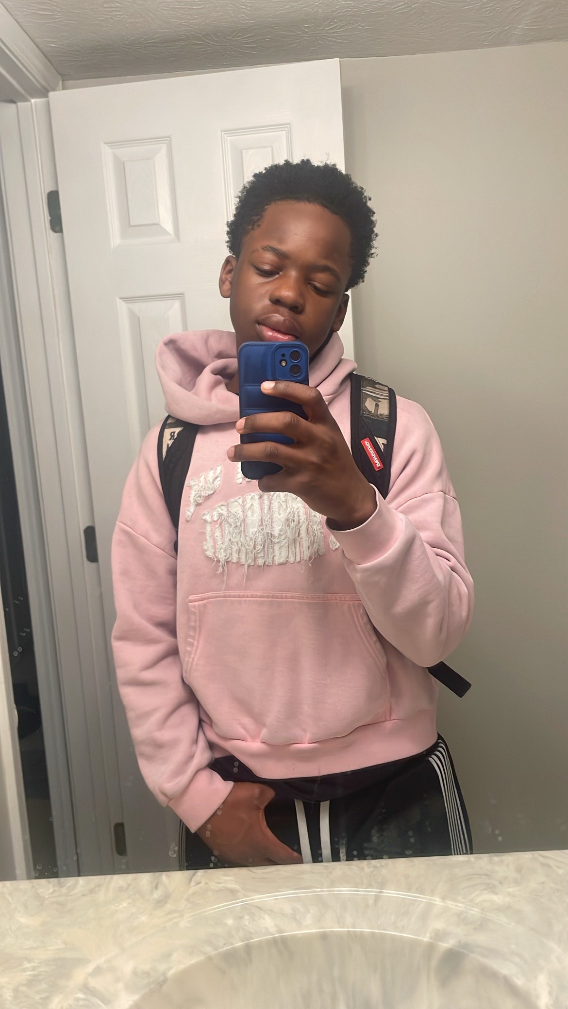 @arxqzm