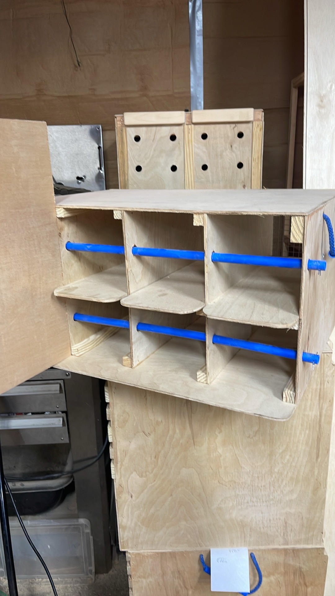@Papaswoodworking