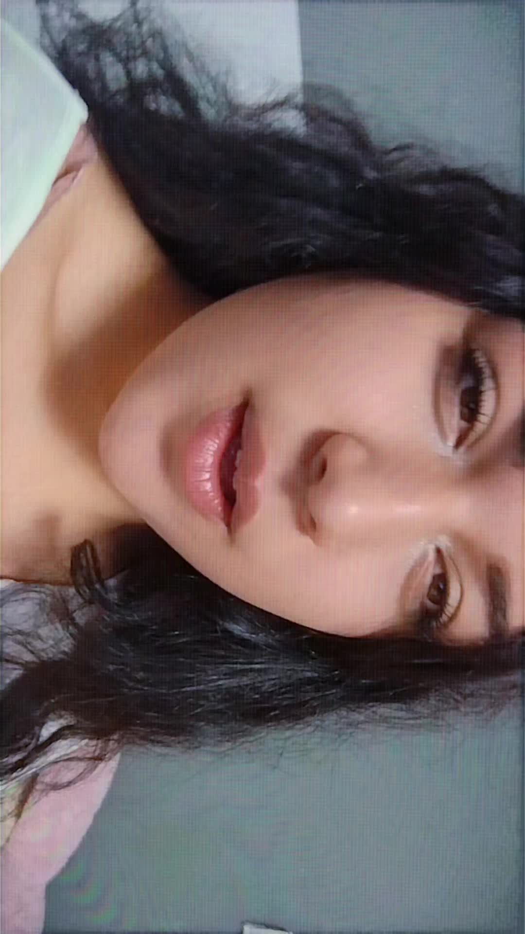 @Alex_tina_❤️