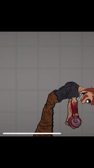 @Mazn production animation