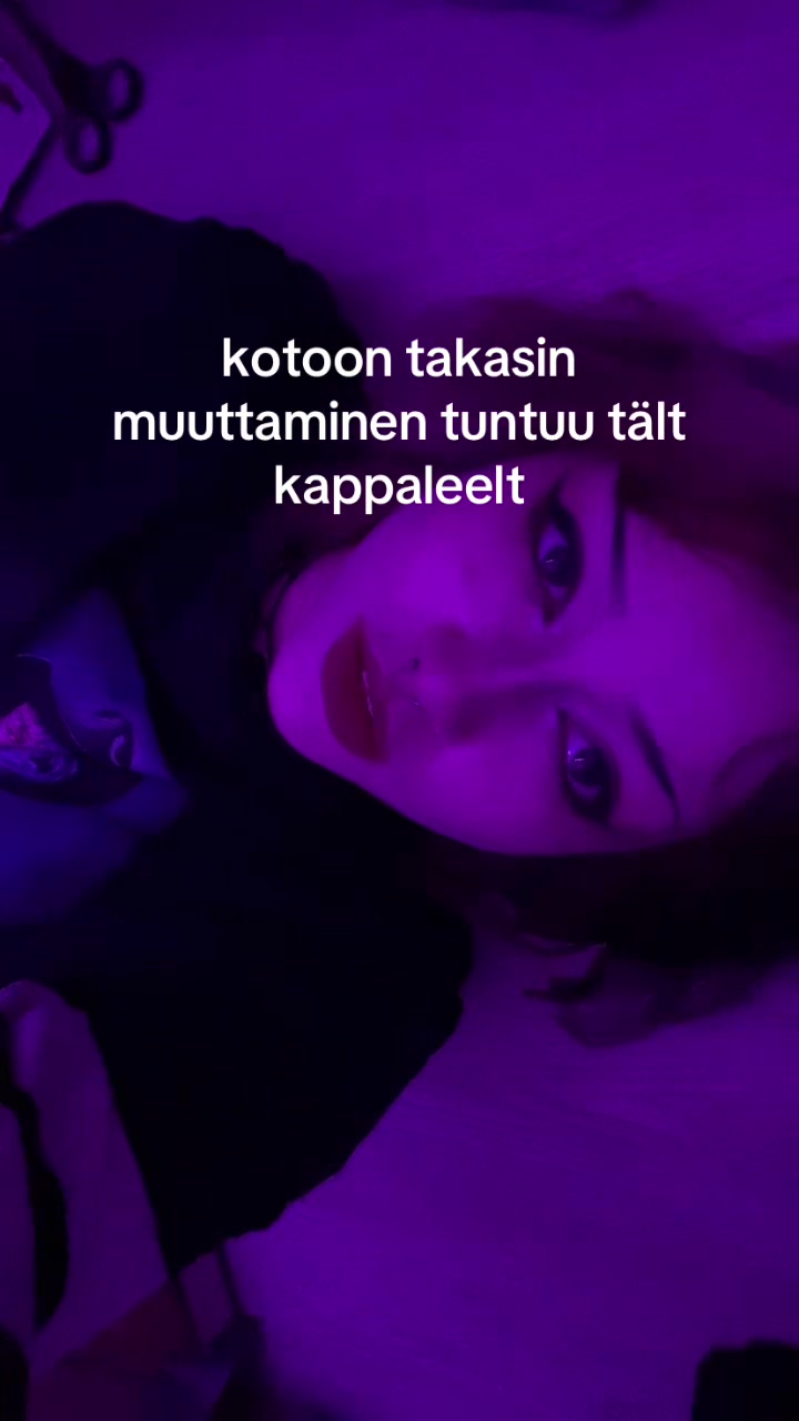 @iriskukka