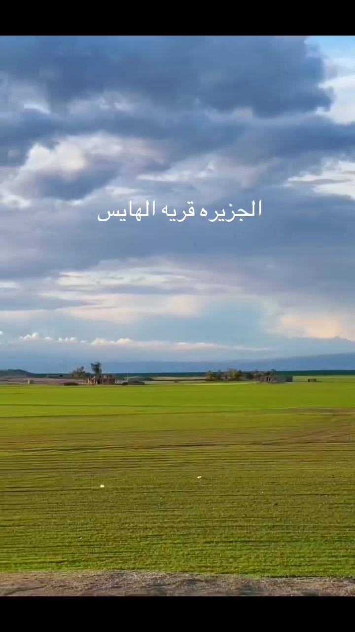 @نصار الجربا
