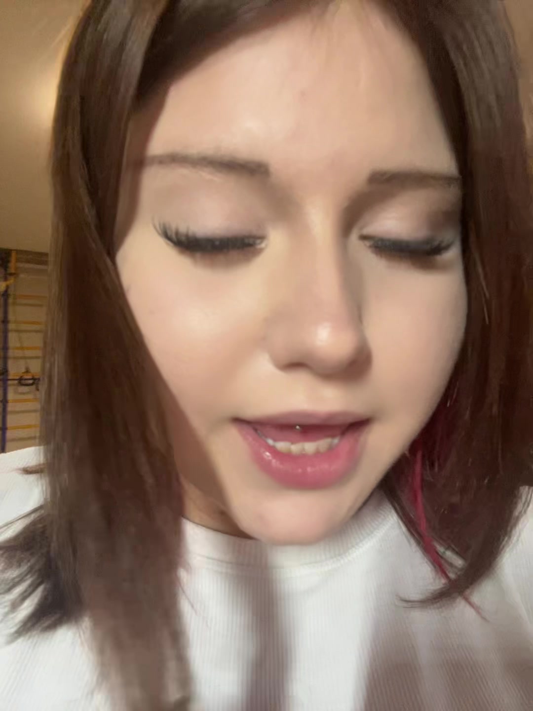 @rittss