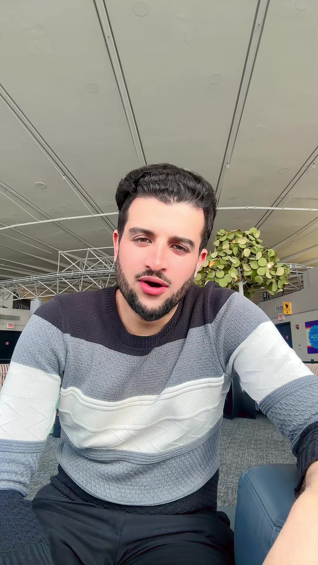 @Nikzad Hijran