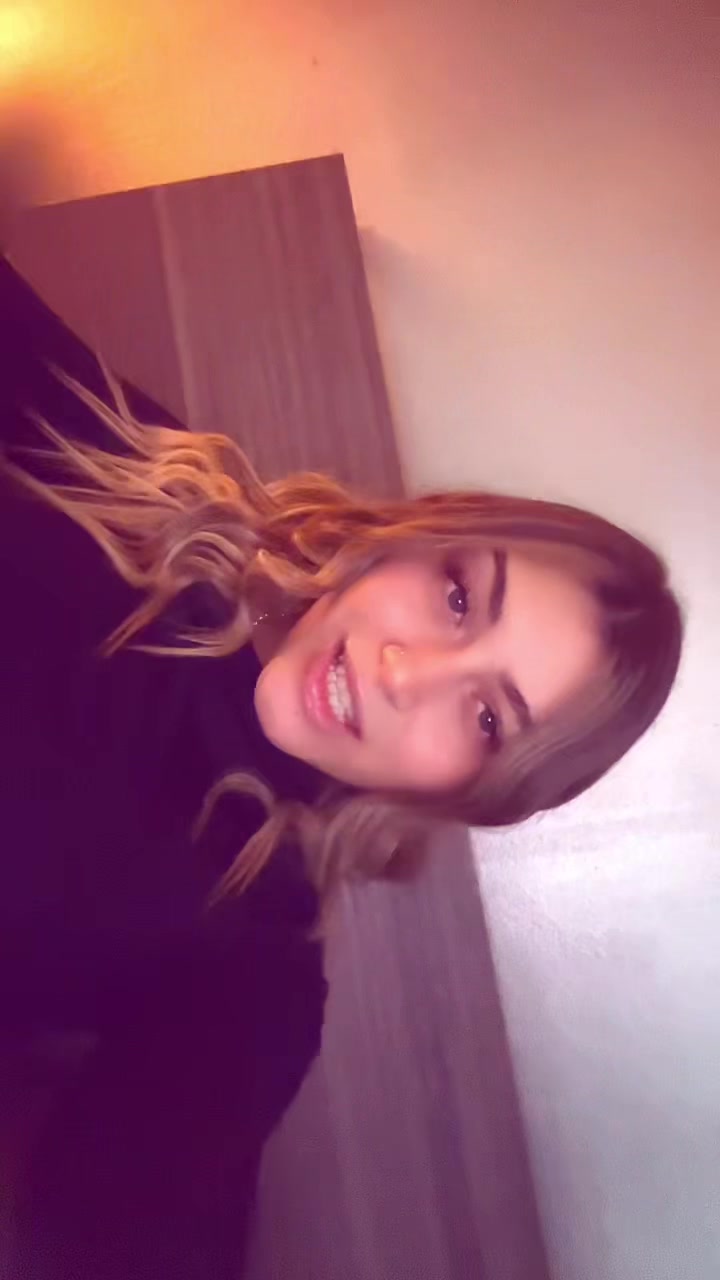 @desireegallina
