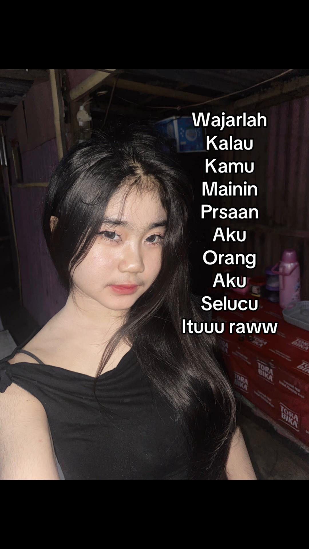 @PiteKulbet