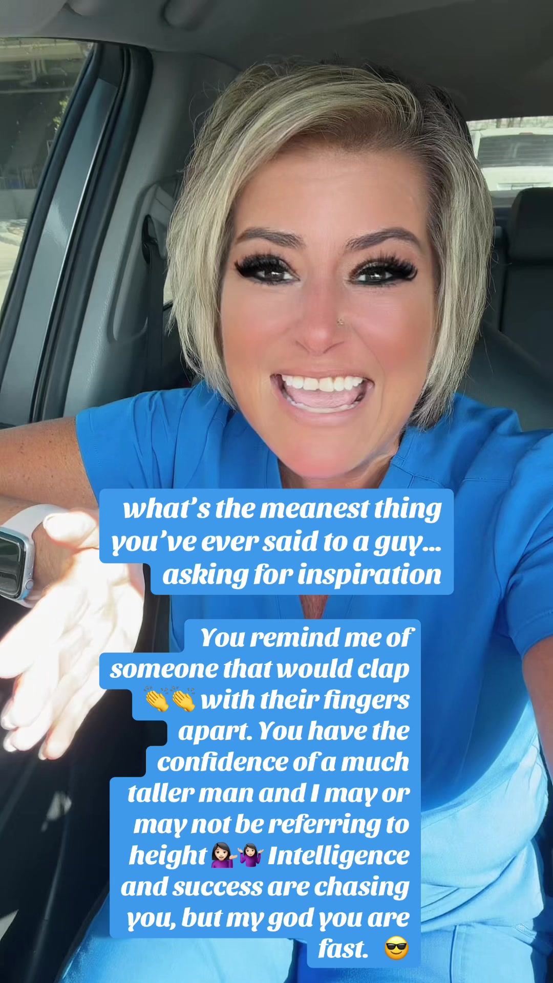@tiffaniebeth