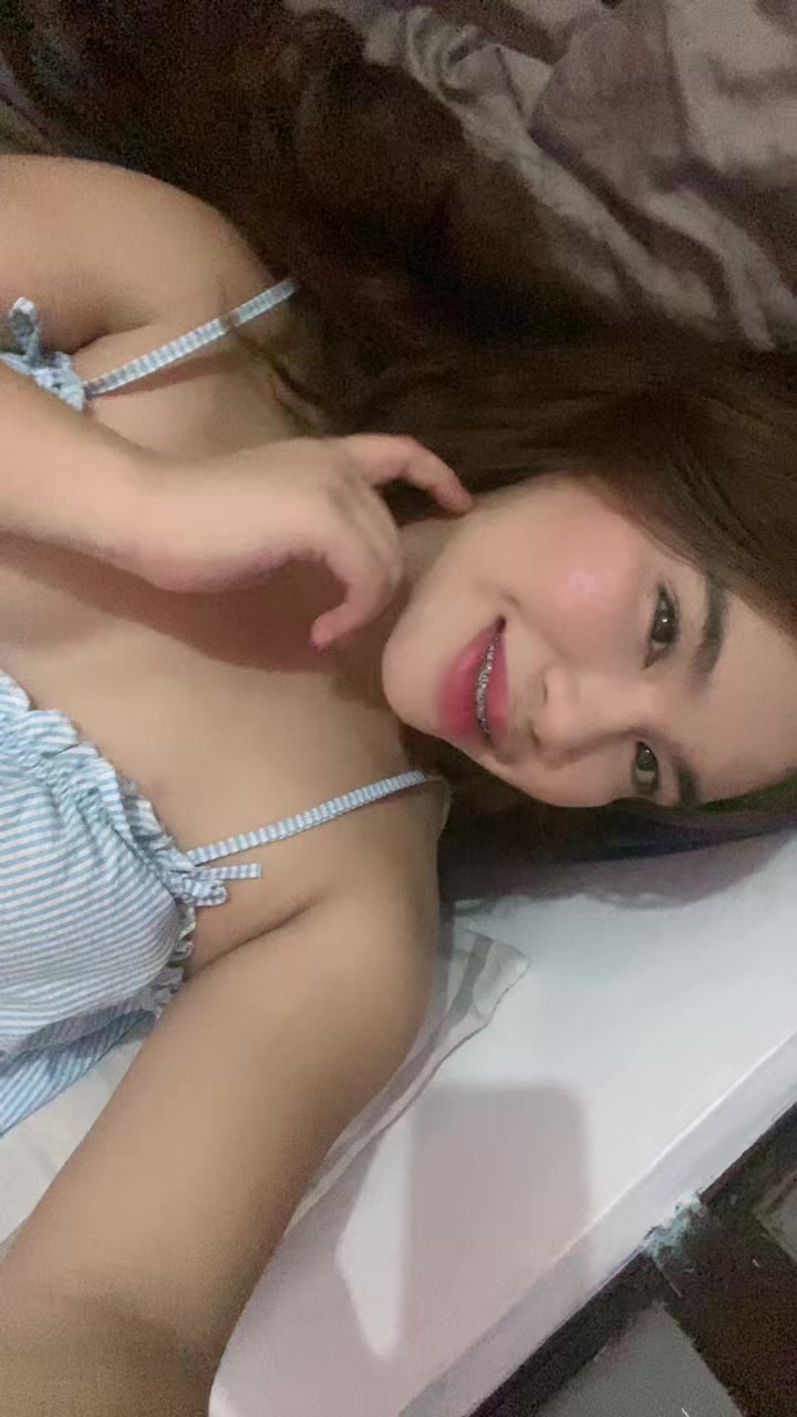 @avah