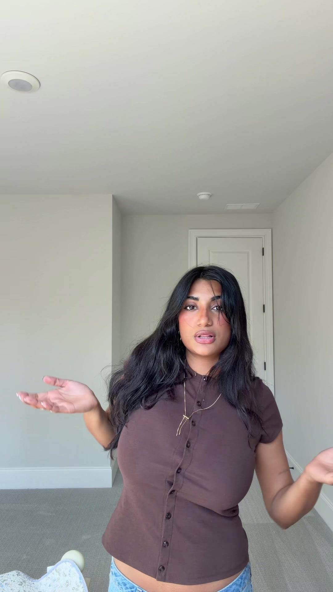 @SARA K
