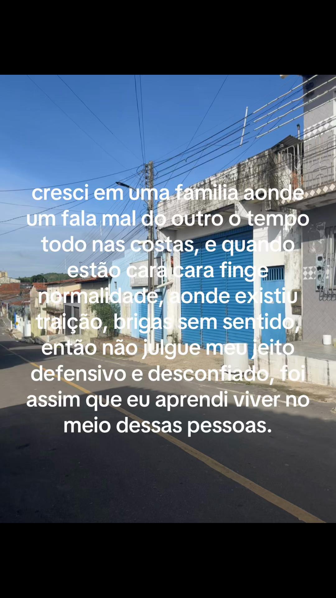 @Loira 🇧🇷🇸🇷