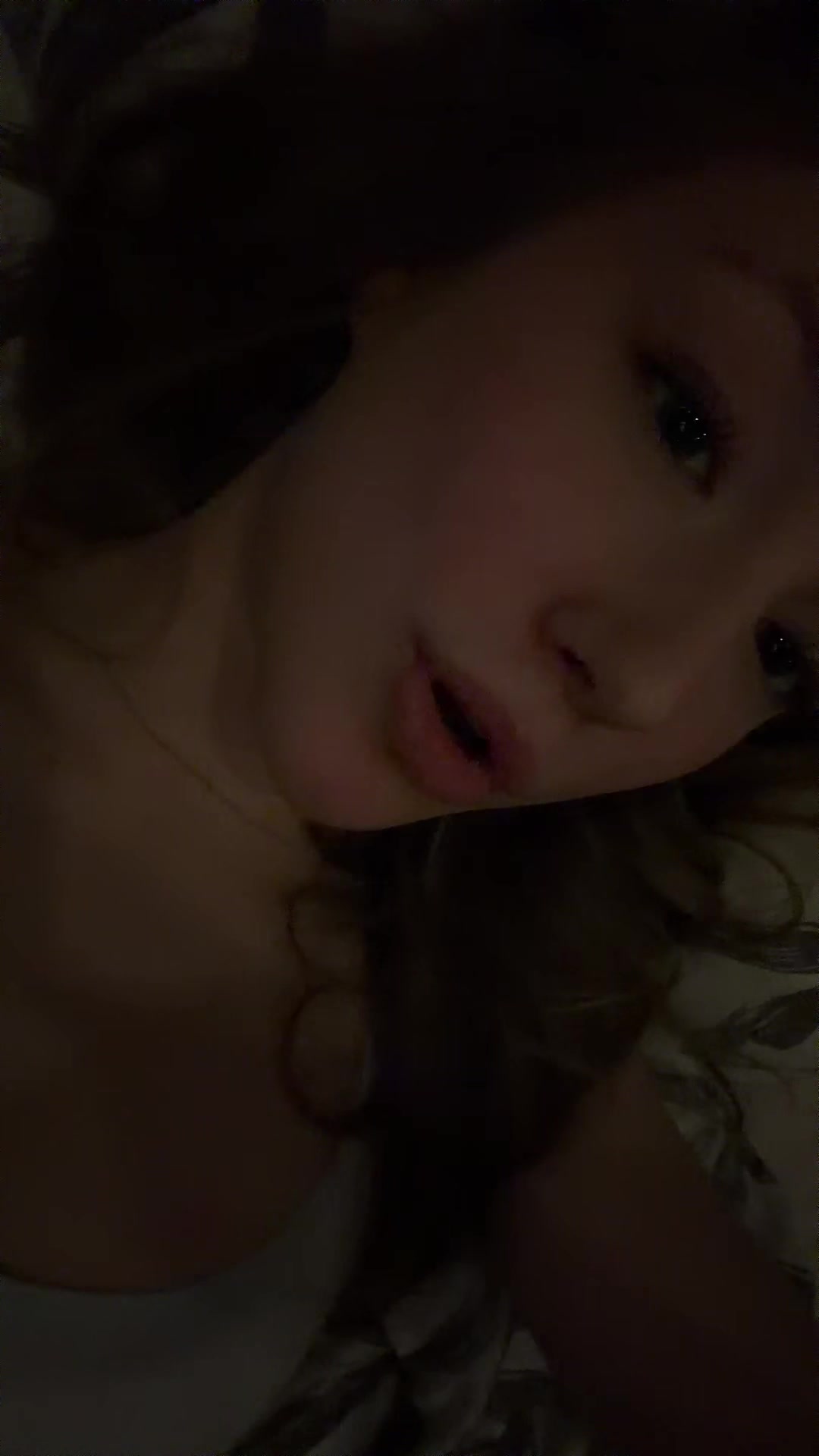 @Ss