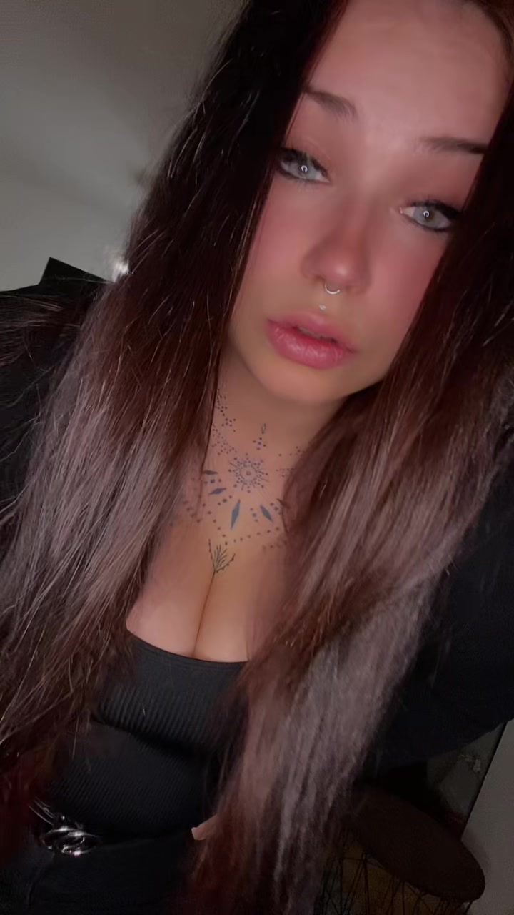 @_domi_0102.2