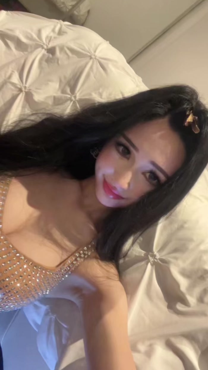 @fifu__i