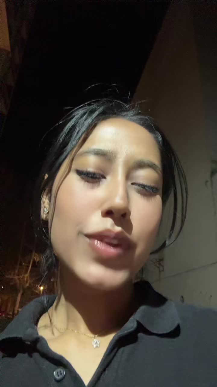 @Lamiyaaa🧿