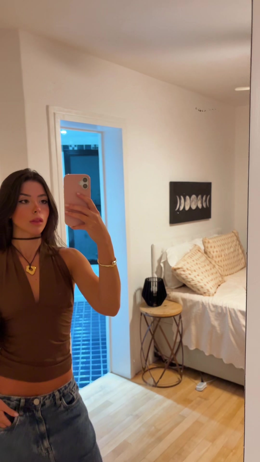 @Maria Fernanda Pimazzoni