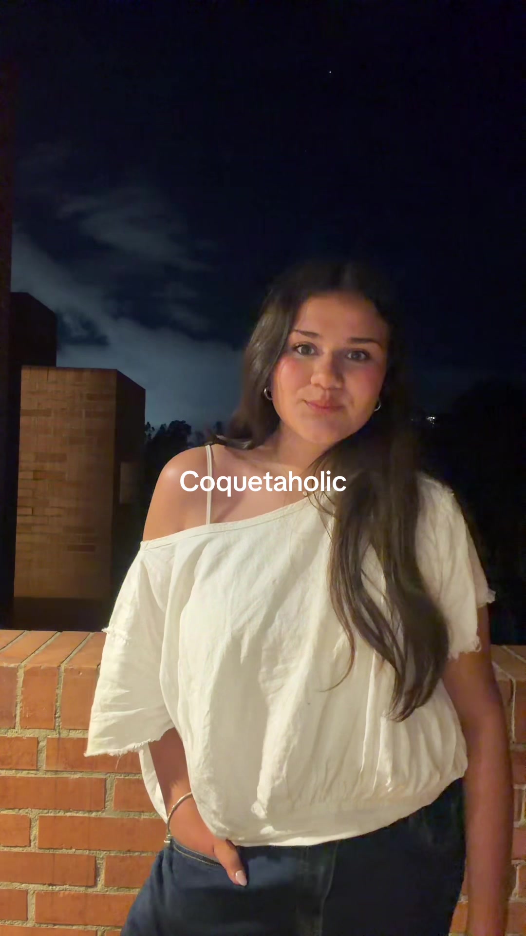 @Mari Pau