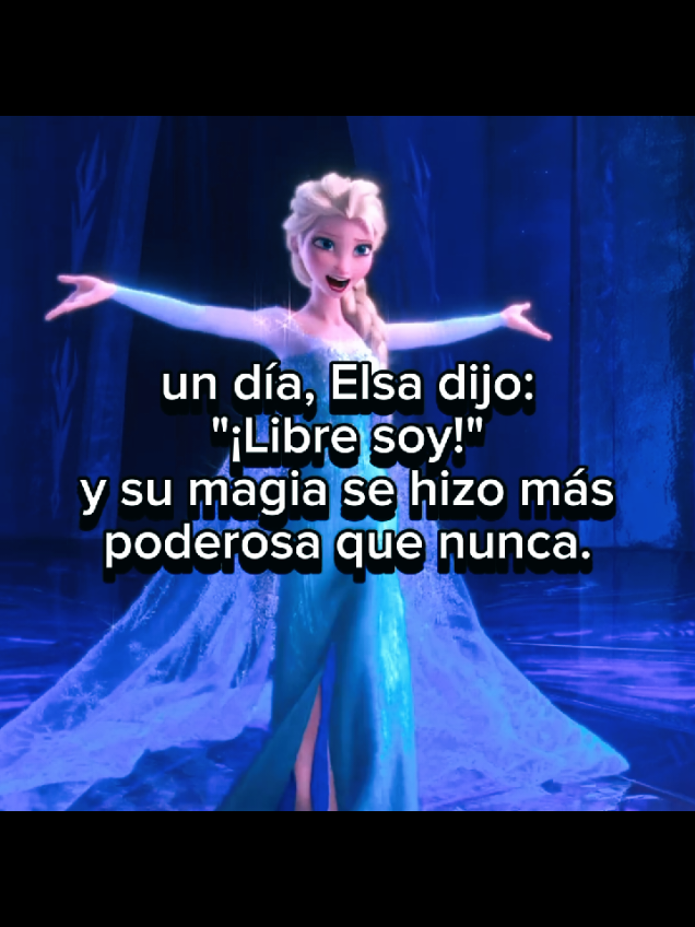 @@PILO❄️