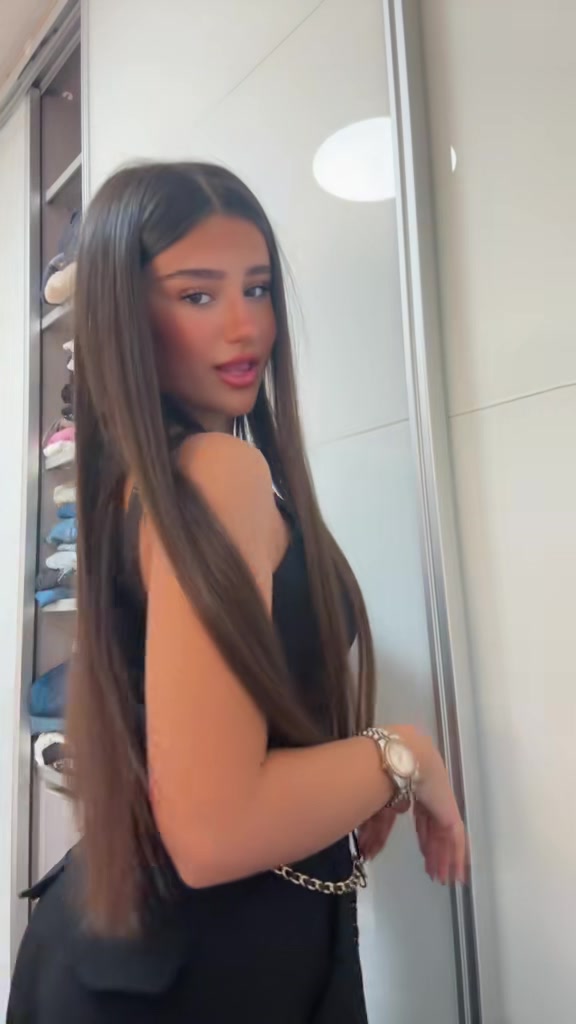 @Lian_Maimon_