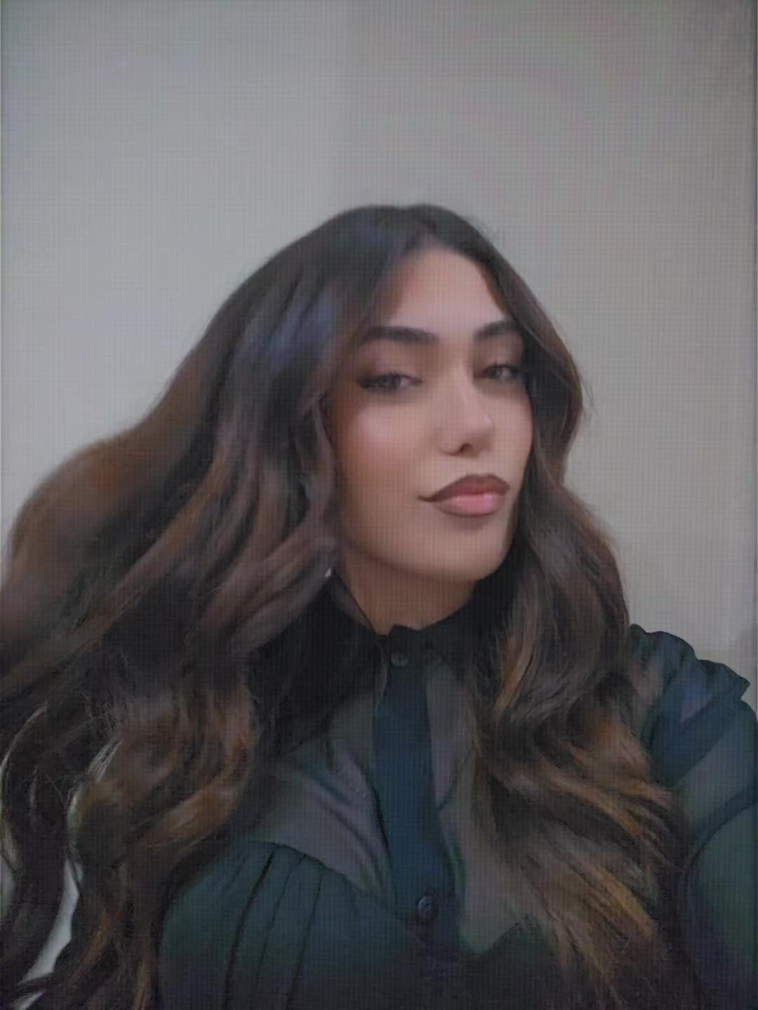 @Federica Coppola