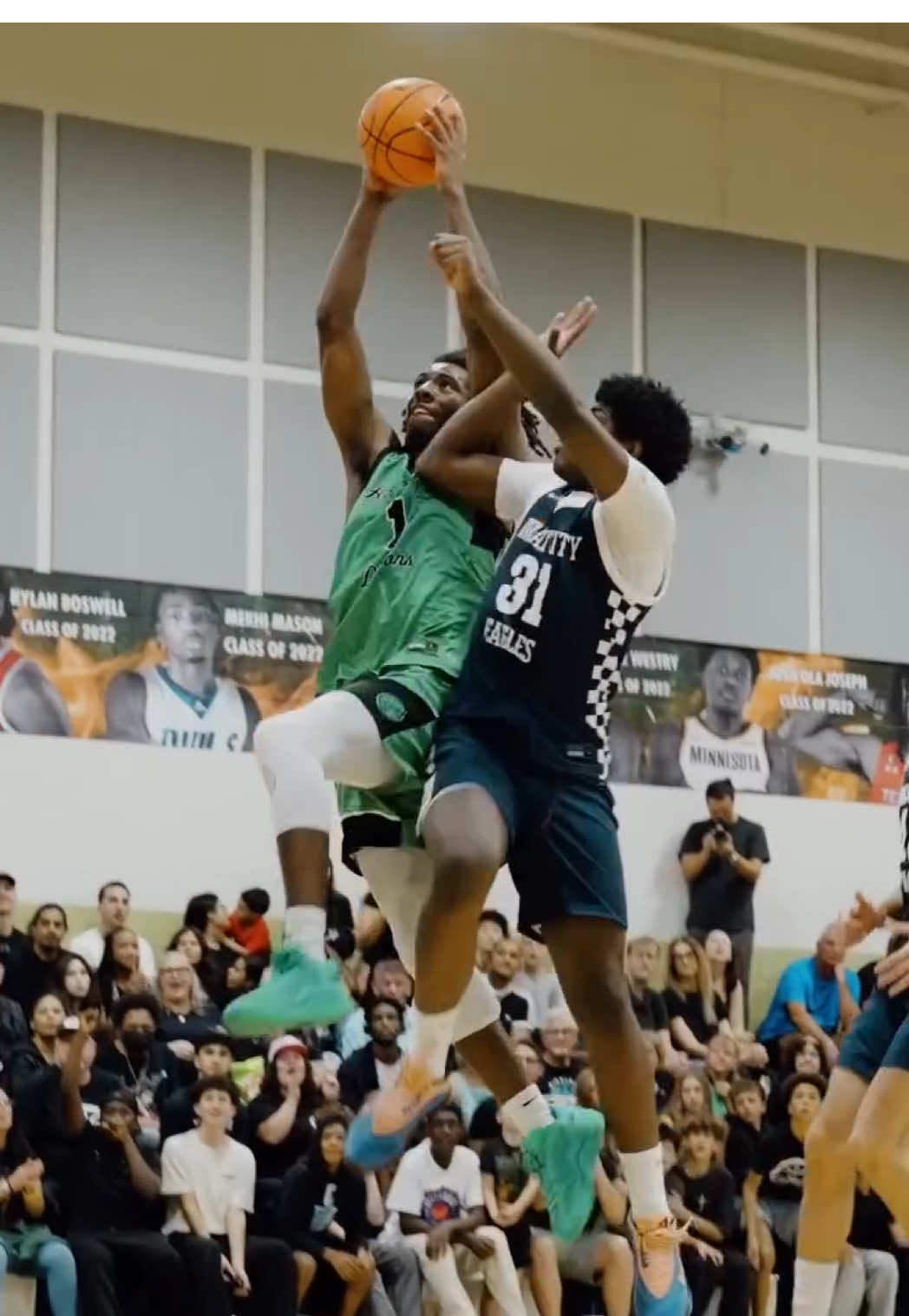 @nikeeyb