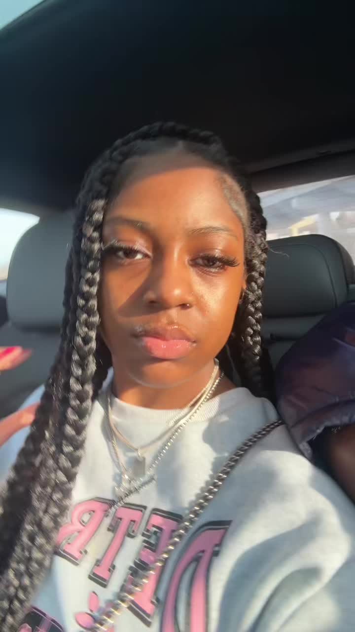 @YT: semajmichellexo