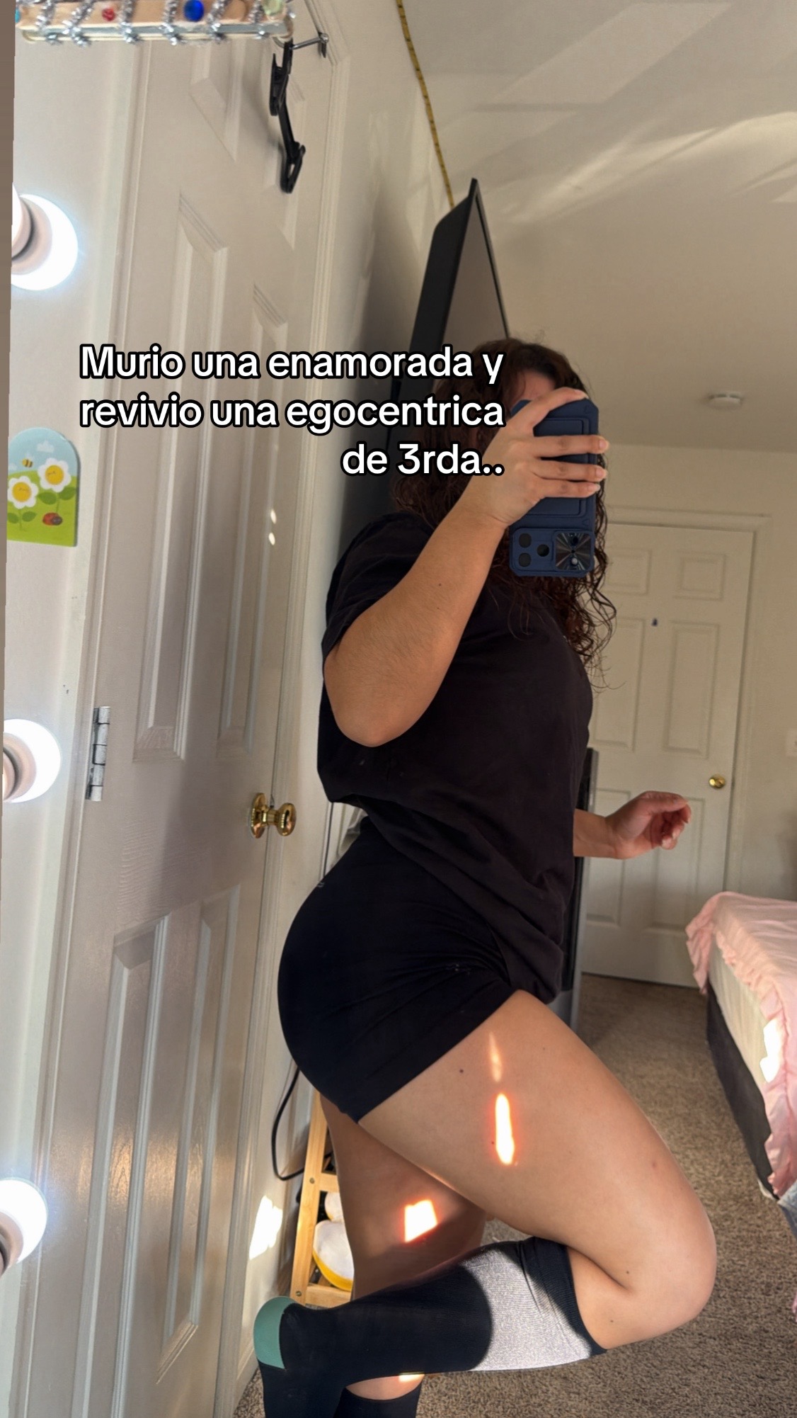 @Melissa Orellana
