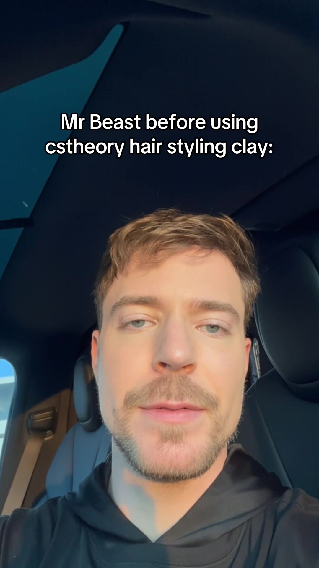 @Cadenscootslive