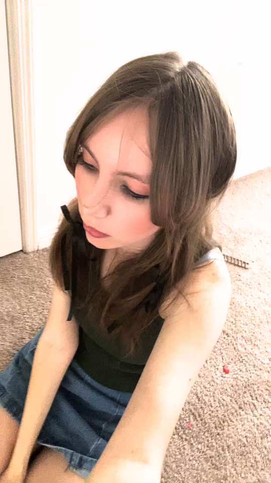 @princessdevyn