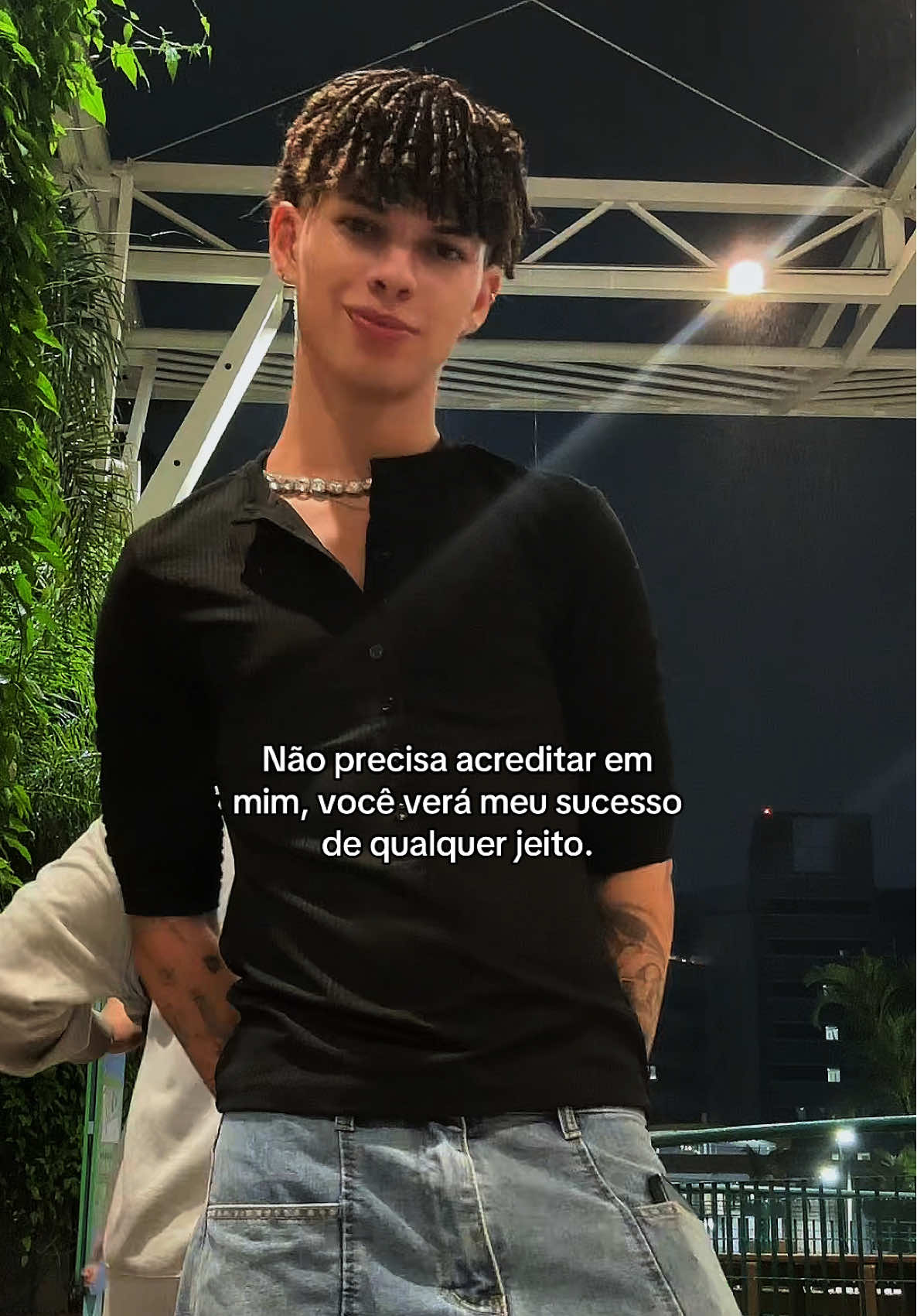 @🦋 Patrick Costa ⚡️
