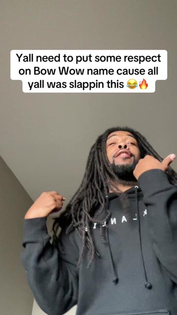 @Aktive