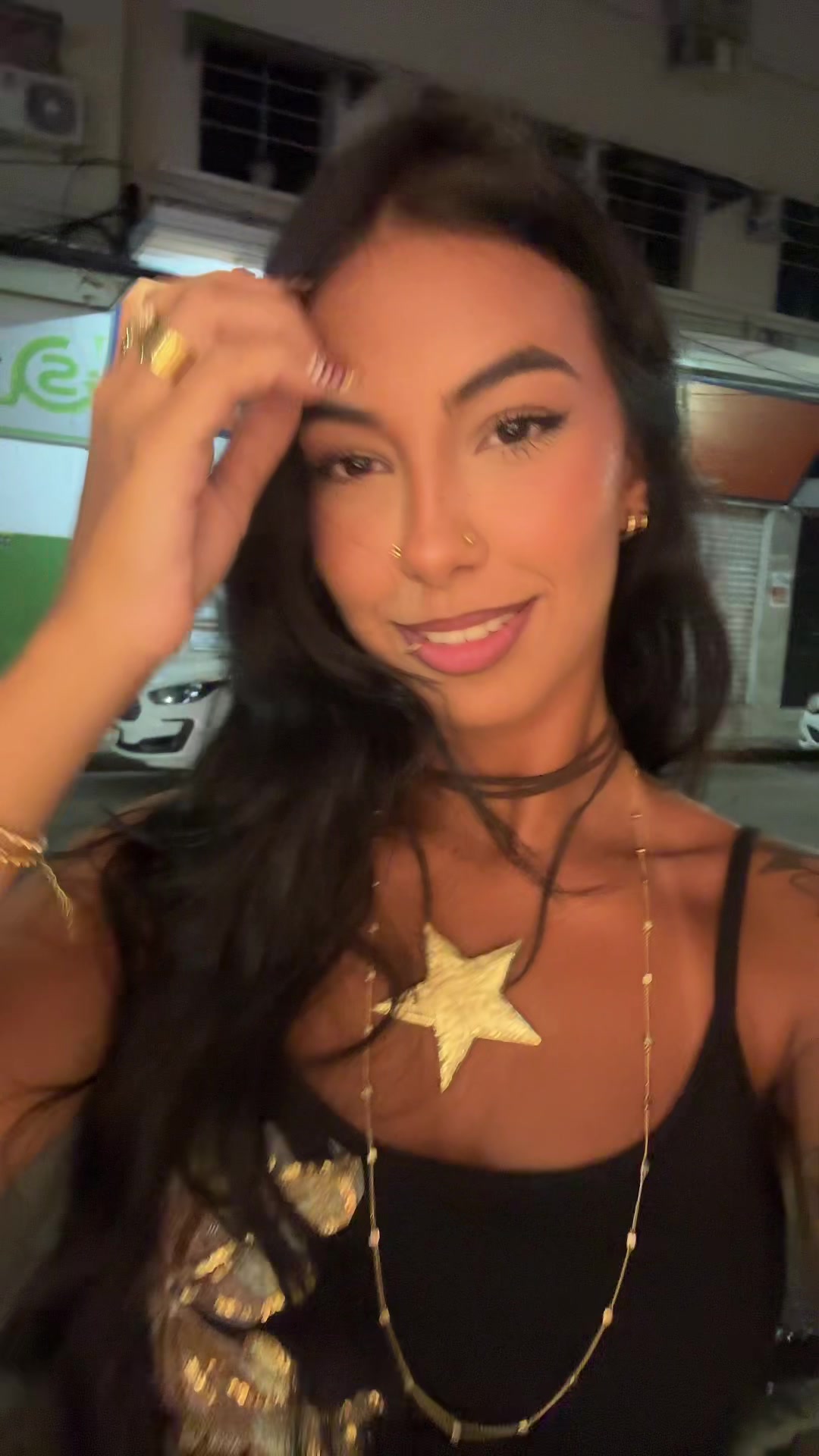 @bibiaa